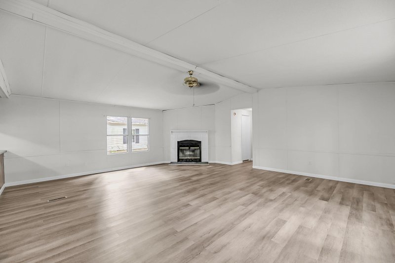 Property image 3 at 3765 Mary Ann Point Road, Johns Island, SC 29455