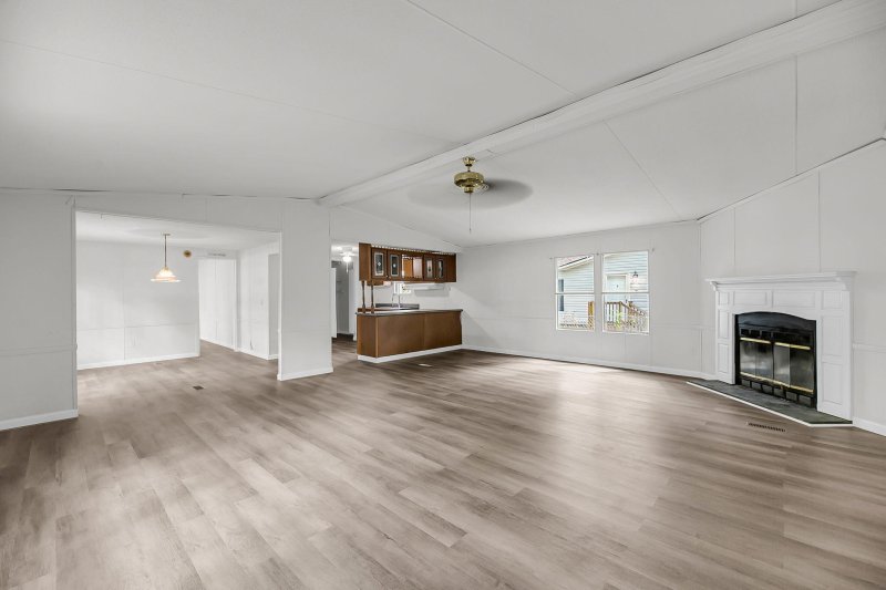 Property image 4 at 3765 Mary Ann Point Road, Johns Island, SC 29455