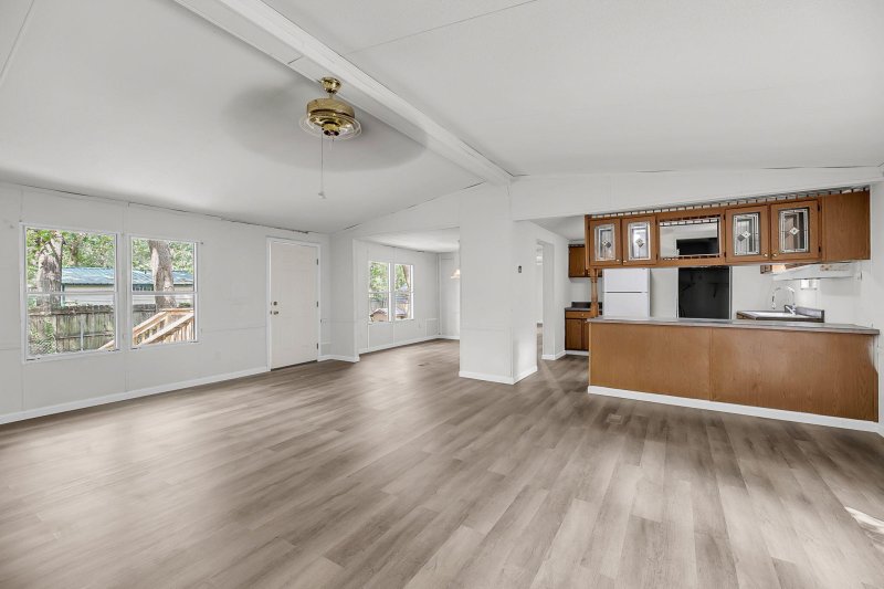 Property image 5 at 3765 Mary Ann Point Road, Johns Island, SC 29455