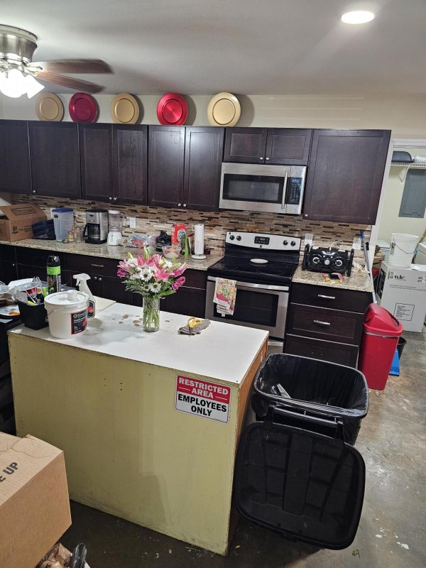 Property image 3 of 11 Hunters Court in Foxborough, Goose Creek, SC 29445