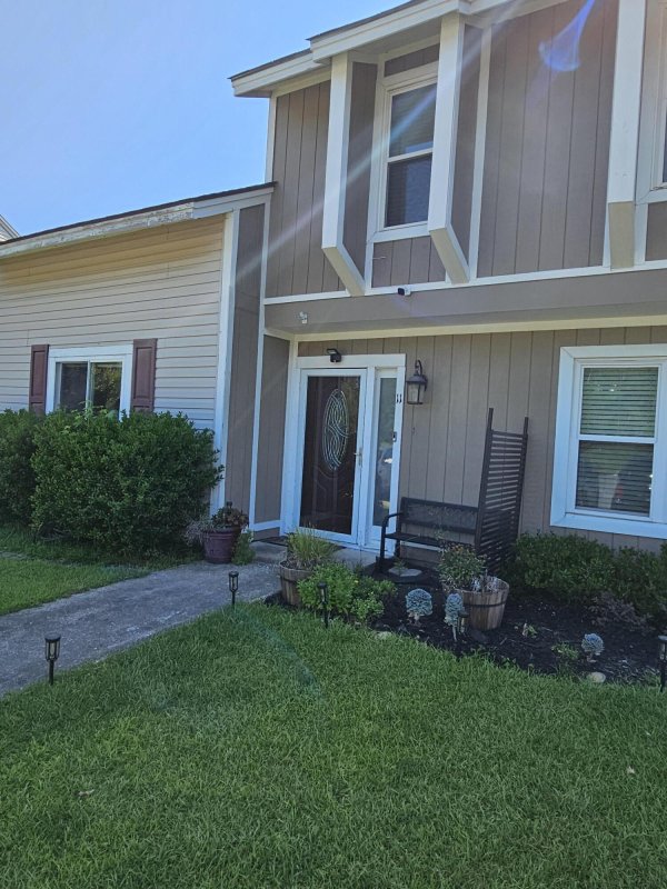 Property image 4 of 11 Hunters Court in Foxborough, Goose Creek, SC 29445