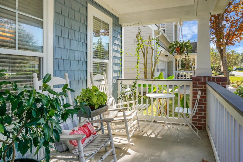 Property image 4 of 128 Marshside Drive in Legend Oaks Plantation, Summerville, SC 29485