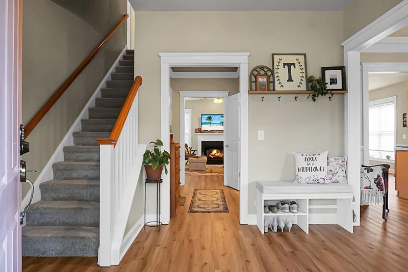 Property image 5 of 128 Marshside Drive in Legend Oaks Plantation, Summerville, SC 29485