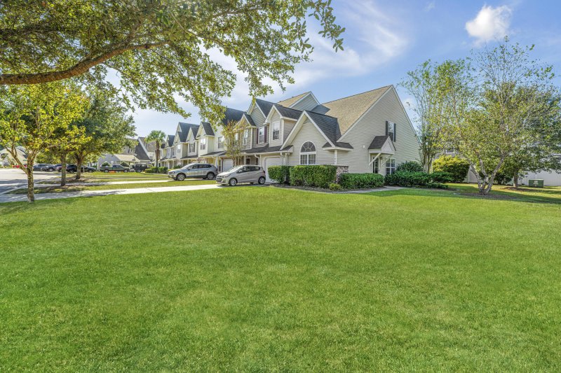 Property image 2 at 1106 Poplar Grove Place, Summerville, SC 29483