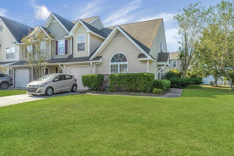 Property image 3 at 1106 Poplar Grove Place, Summerville, SC 29483