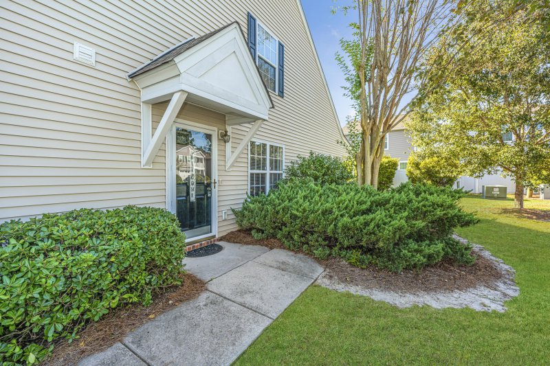 Property image 4 at 1106 Poplar Grove Place, Summerville, SC 29483