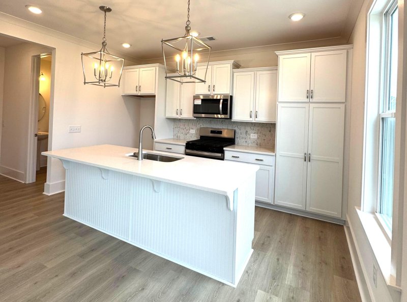 Property image 2 at 1340 Homecoming Boulevard 11, Ravenel, SC 29470