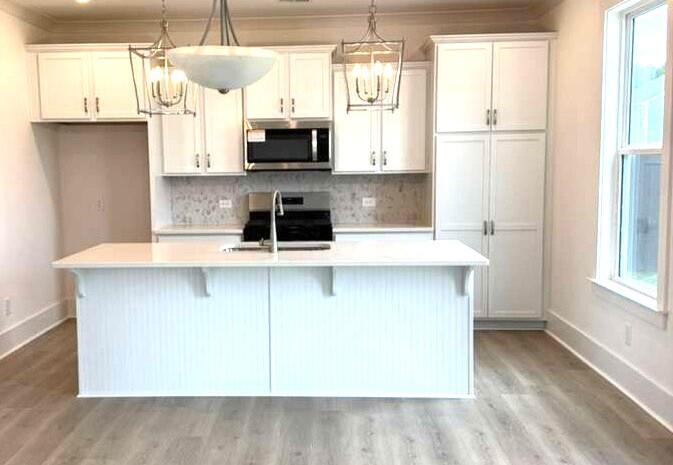 Property image 3 at 1340 Homecoming Boulevard 11, Ravenel, SC 29470