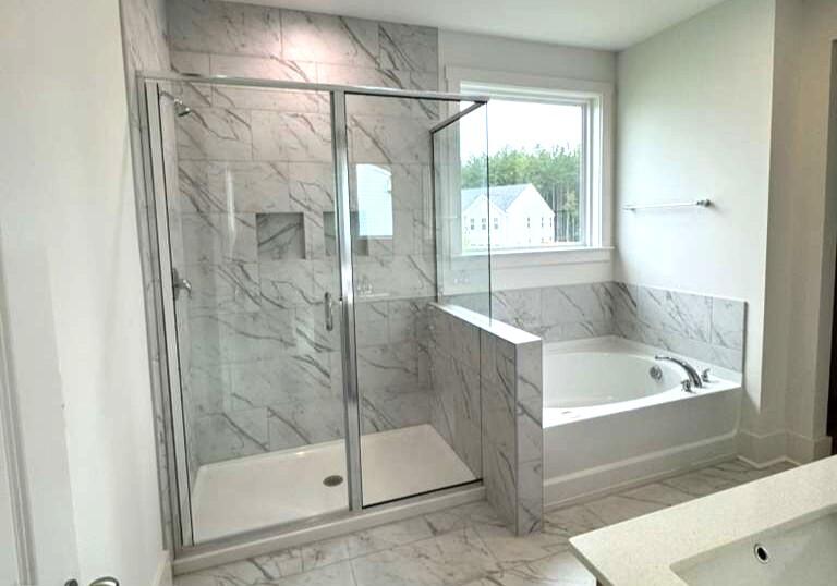 Property image 5 at 1340 Homecoming Boulevard 11, Ravenel, SC 29470