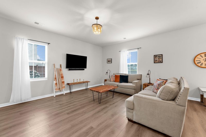 Property image 4 at 307 Fox Gap Road, Summerville, SC 29486