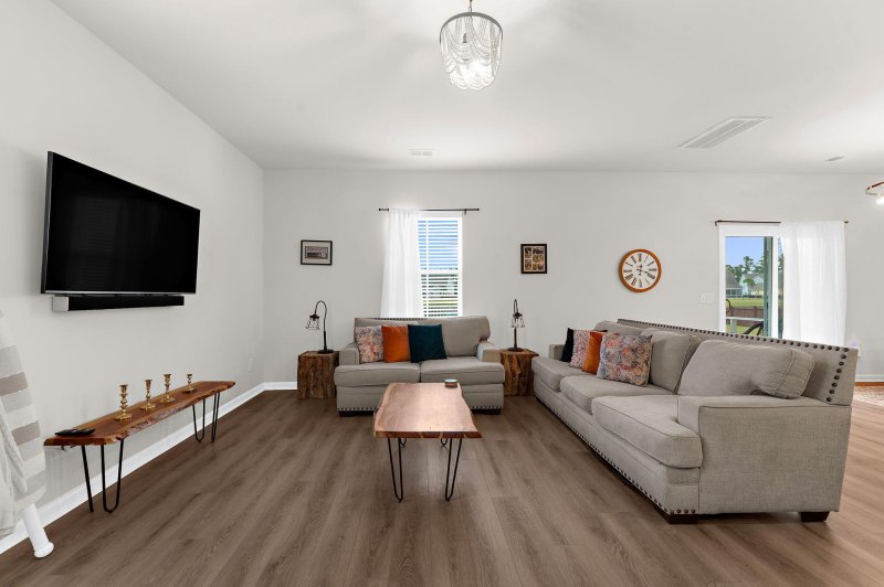 Property image 5 at 307 Fox Gap Road, Summerville, SC 29486