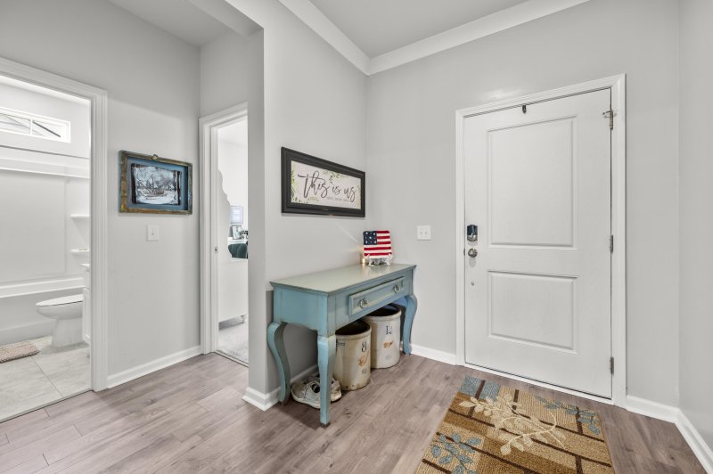 Property image 3 of 5006 Catfish Loop in St. Johns Lake, Johns Island, SC 29455