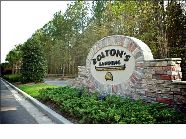 Property image 2 at 3029 Moonlight Drive, Charleston, SC 29414