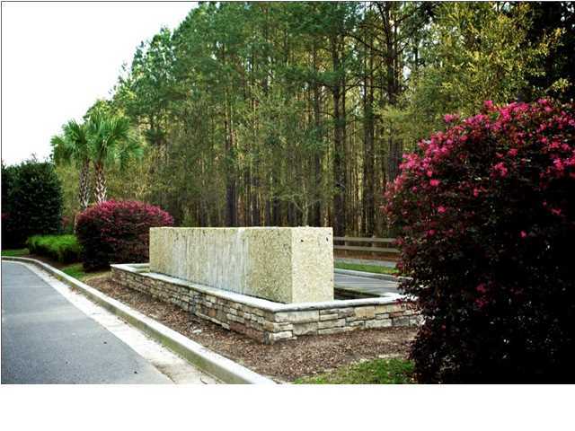 Property image 3 at 3029 Moonlight Drive, Charleston, SC 29414