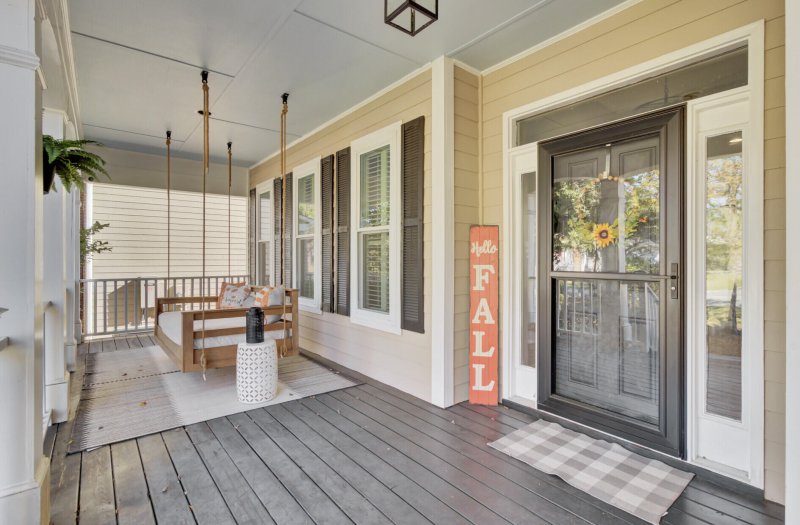 Property image 2 of 1197 Out Of Bounds Drive in Legend Oaks Plantation, Summerville, SC 29485