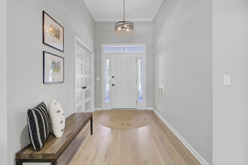 Property image 5 of 1197 Out Of Bounds Drive in Legend Oaks Plantation, Summerville, SC 29485