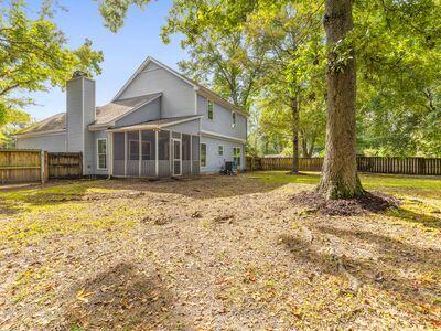 Property image 3 at 1294 Horseshoe Bend, Mount Pleasant, SC 29464