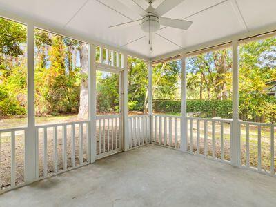 Property image 5 at 1294 Horseshoe Bend, Mount Pleasant, SC 29464