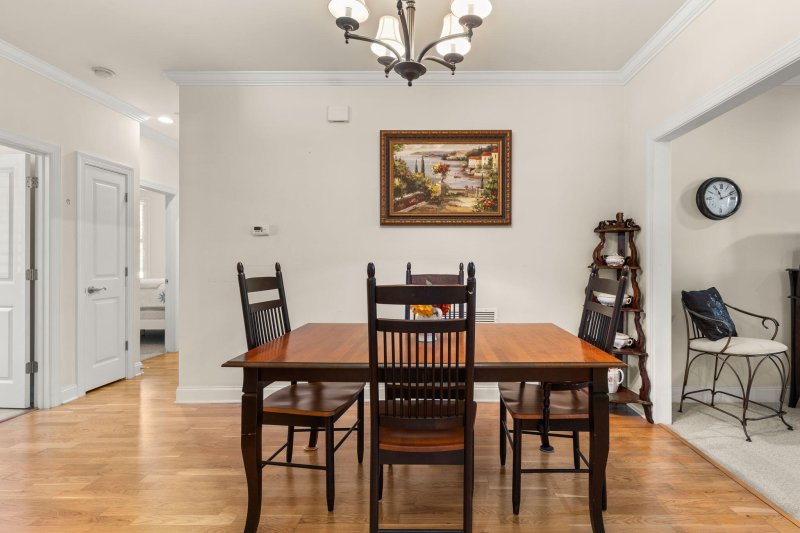 Property image 5 at 5559 Colonial Chatsworth Circle, North Charleston, SC 29418