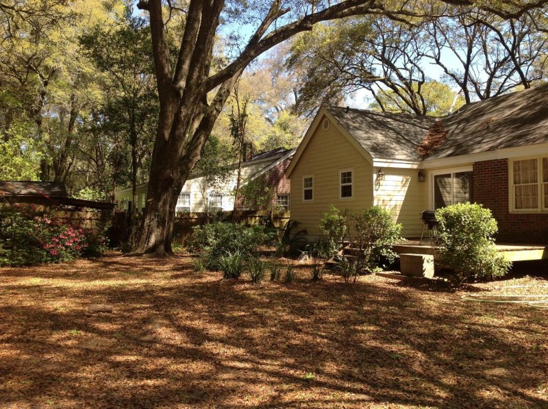 Property image 3 at 233 Yates Avenue, Charleston, SC 29412