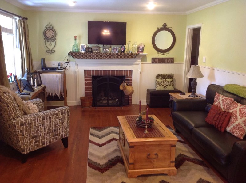 Property image 4 at 233 Yates Avenue, Charleston, SC 29412