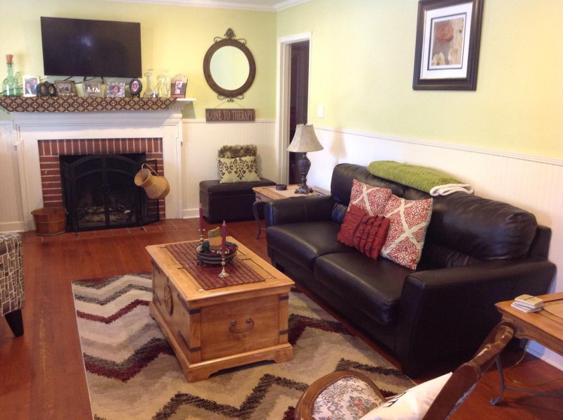 Property image 5 at 233 Yates Avenue, Charleston, SC 29412