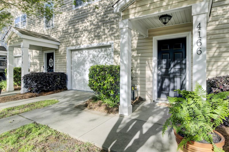 Property image 5 at 4166 Perrine Street, Charleston, SC 29414