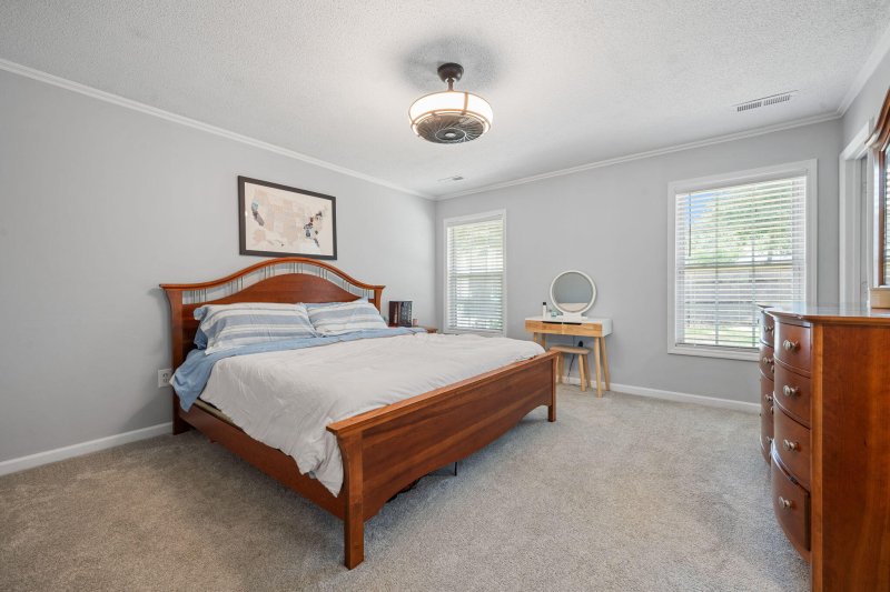 Property image 4 of 2880 Thunder Trail in Summertrees, Johns Island, SC 29455