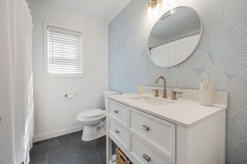 Property image 5 of 2880 Thunder Trail in Summertrees, Johns Island, SC 29455