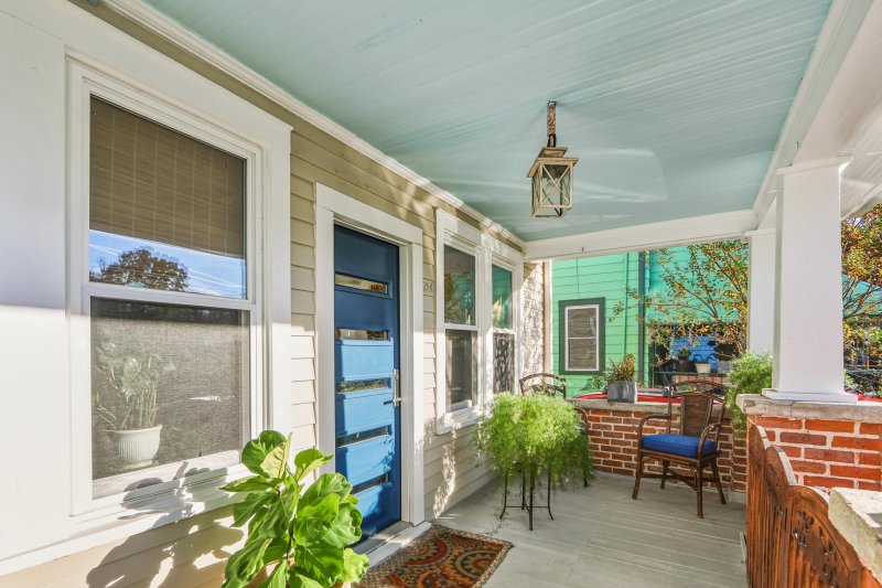 Property image 3 of 924 Rutledge Avenue in North Central, Charleston, SC 29403