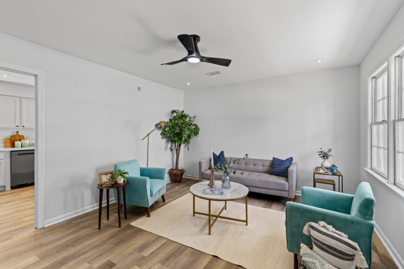 Property image 3 at 3251 Starlett Avenue, North Charleston, SC 29420