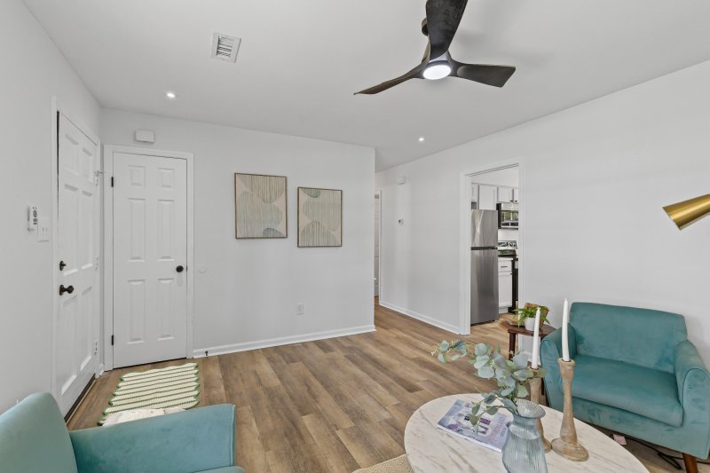 Property image 5 at 3251 Starlett Avenue, North Charleston, SC 29420