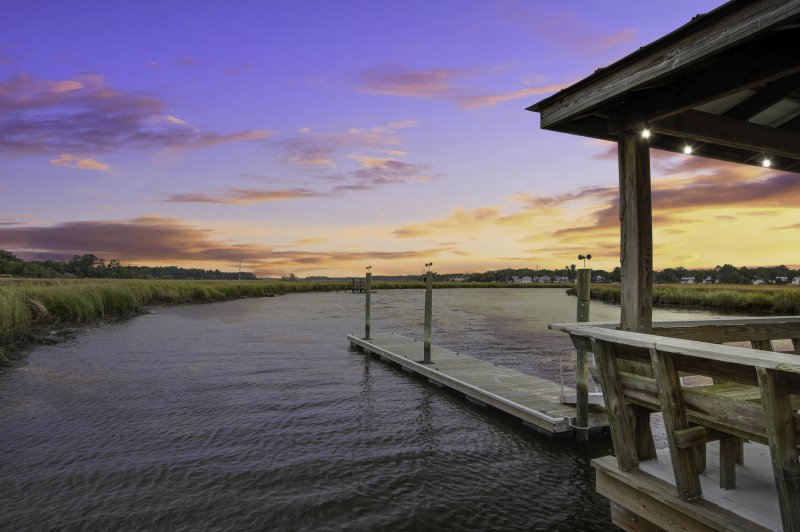 Property image 2 of 5911 Steward Street 24 in Dominion Village, Hanahan, SC 29410