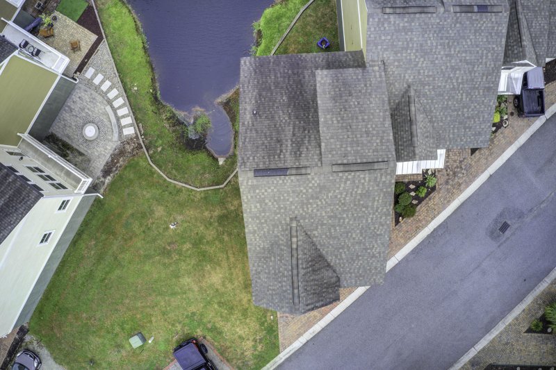 Property image 4 of 5911 Steward Street 24 in Dominion Village, Hanahan, SC 29410