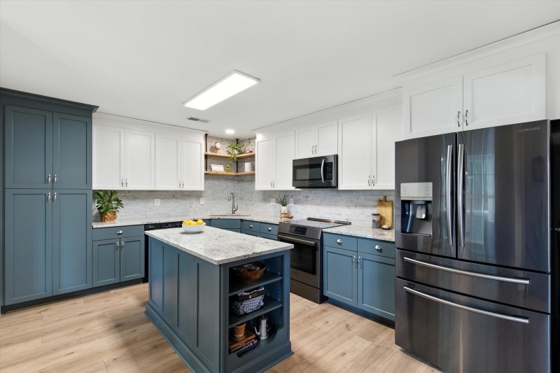 Property image 3 at 816 W Saltash Alley, Goose Creek, SC 29445