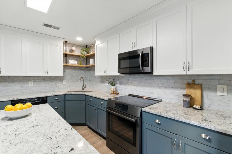 Property image 4 at 816 W Saltash Alley, Goose Creek, SC 29445