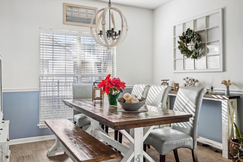 Property image 5 at 8514 Falling Leaf Lane, North Charleston, SC 29420