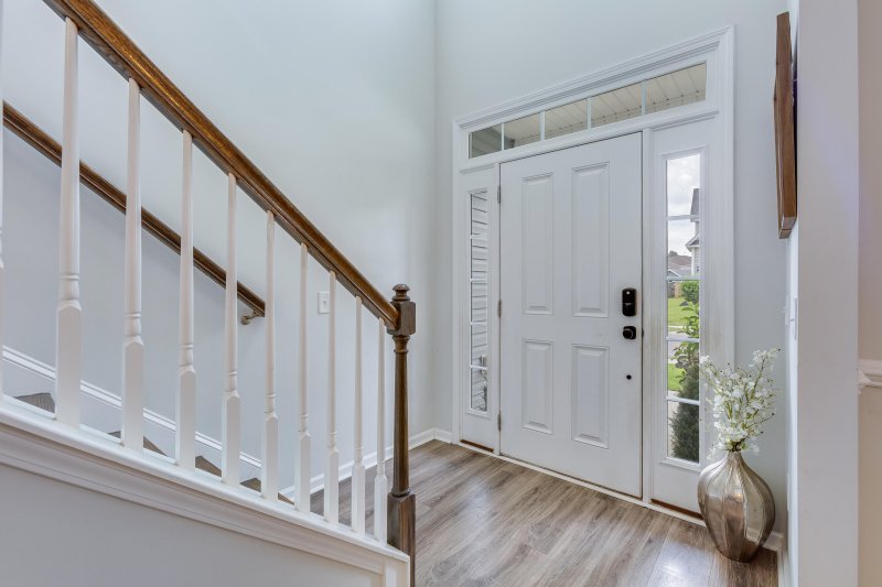 Property image 4 of 435 Foxbank Plantation Boulevard in Foxbank Plantation, Moncks Corner, SC 29461