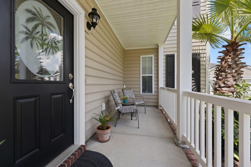 Property image 4 of 106 Cordoba Court in Liberty Hall Plantation, Goose Creek, SC 29445