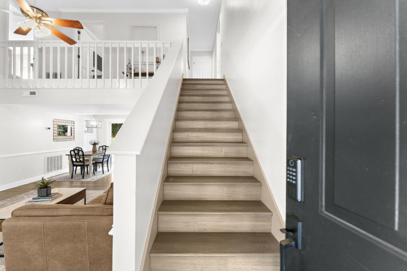 Property image 4 of 2027 Harrietta Court in Longpoint, Mount Pleasant, SC 29464