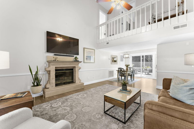 Property image 5 of 2027 Harrietta Court in Longpoint, Mount Pleasant, SC 29464