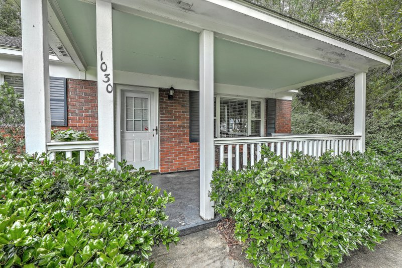 Property image 5 of 1030 Pauline Avenue in Mccalls Corner, Charleston, SC 29412