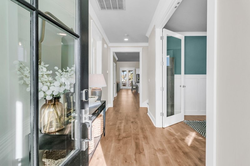 Property image 3 of 1108 Oak Bluff Avenue in Oak Bluff, Charleston, SC 29492