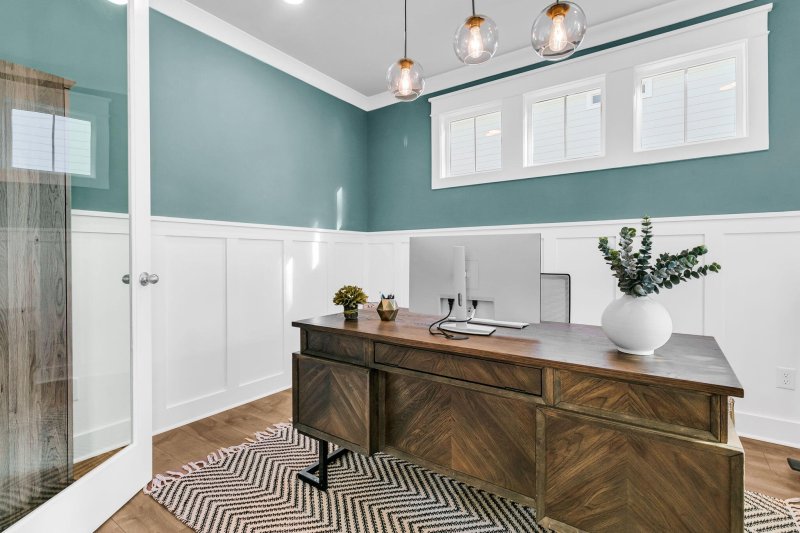 Property image 4 of 1108 Oak Bluff Avenue in Oak Bluff, Charleston, SC 29492