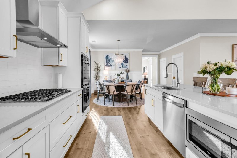 Property image 5 of 1108 Oak Bluff Avenue in Oak Bluff, Charleston, SC 29492