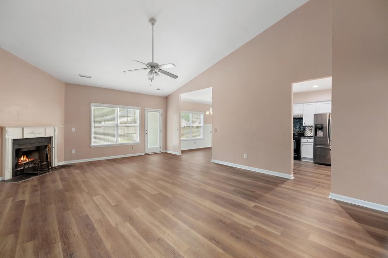 Property image 4 of 102 Cableswynd Way in Highwoods Plantation, Summerville, SC 29485