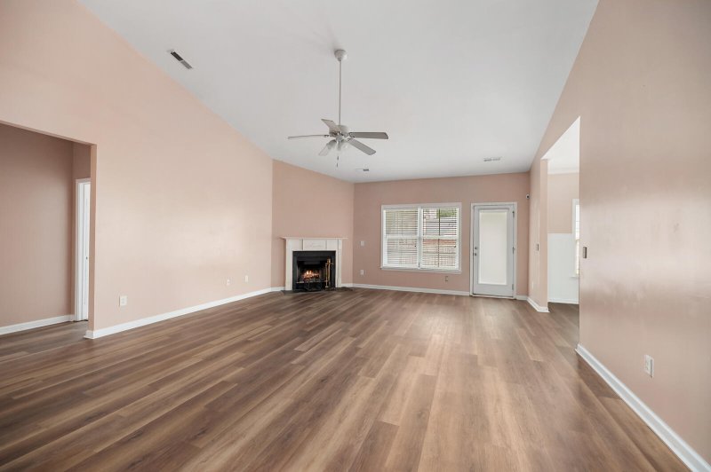 Property image 5 of 102 Cableswynd Way in Highwoods Plantation, Summerville, SC 29485