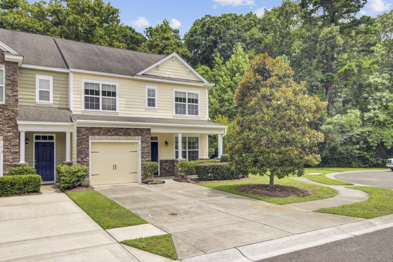 Property image 2 at 810 Bibury Court, Charleston, SC 29414