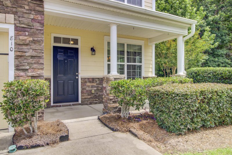 Property image 3 at 810 Bibury Court, Charleston, SC 29414