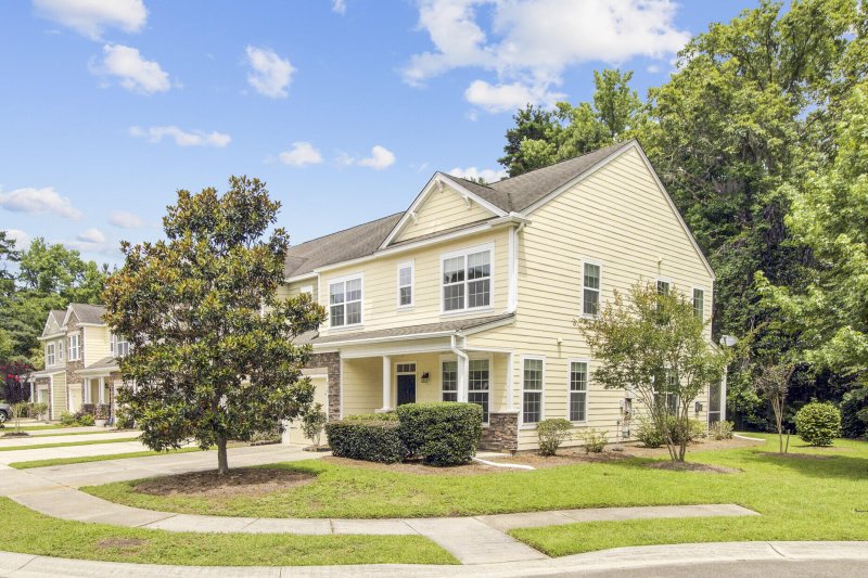 Property image 4 at 810 Bibury Court, Charleston, SC 29414